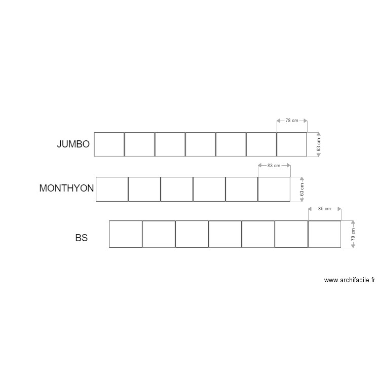 MENU2. Plan de 0 pièce et 0 m2