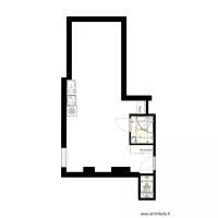 Chabrol - plan moins cher