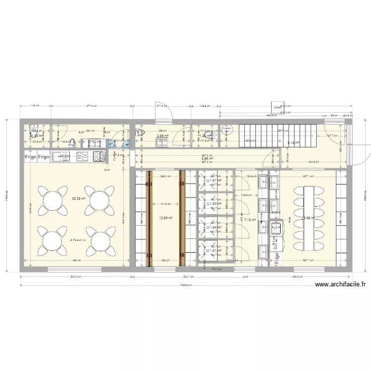 mvo mai 2023-v4. Plan de 