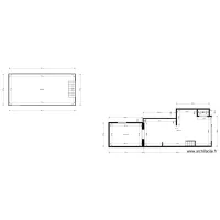 one pizza st denis 2