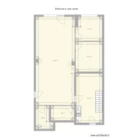 ARGOS av J Jaur&egrave;s Pessac