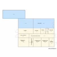 CLINIQUE COTES DU RH&Ocirc;NE 3