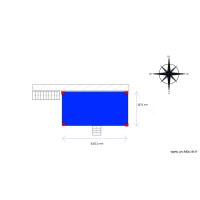 Pergola_Peter_kaps