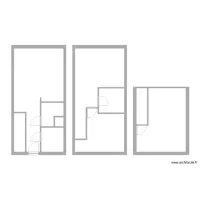 DILLMANN KLINGENTHAL