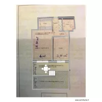 Plan Lugano