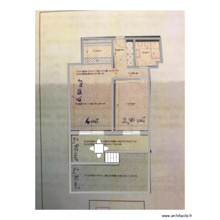 Plan Lugano. Plan de Plan Lugano. Plan de