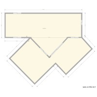 jouv2