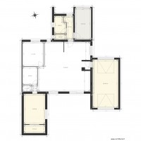 Extension Renan 25 B