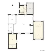 Extension Renan 25 B