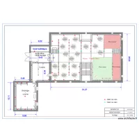 Domaine Malagny - Grisson et Jaffrey