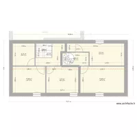 maison besne bonne cotes entier
