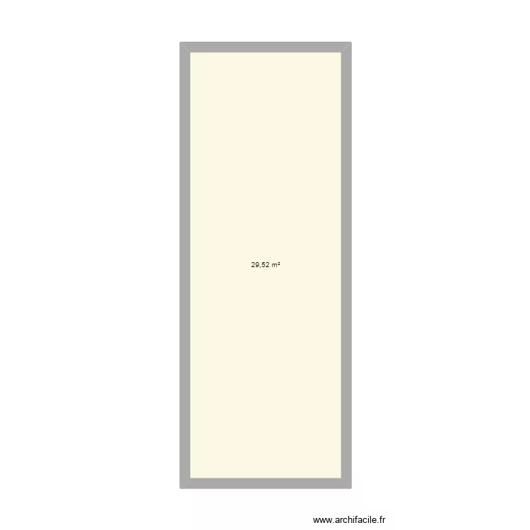 paquelier. Plan de paquelier. Plan de