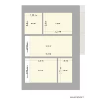 MAISON PARENTS BAS