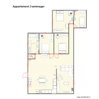 appartement3-F6-am&eacute;nager-boulangerie