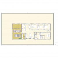 maison 4 chambres