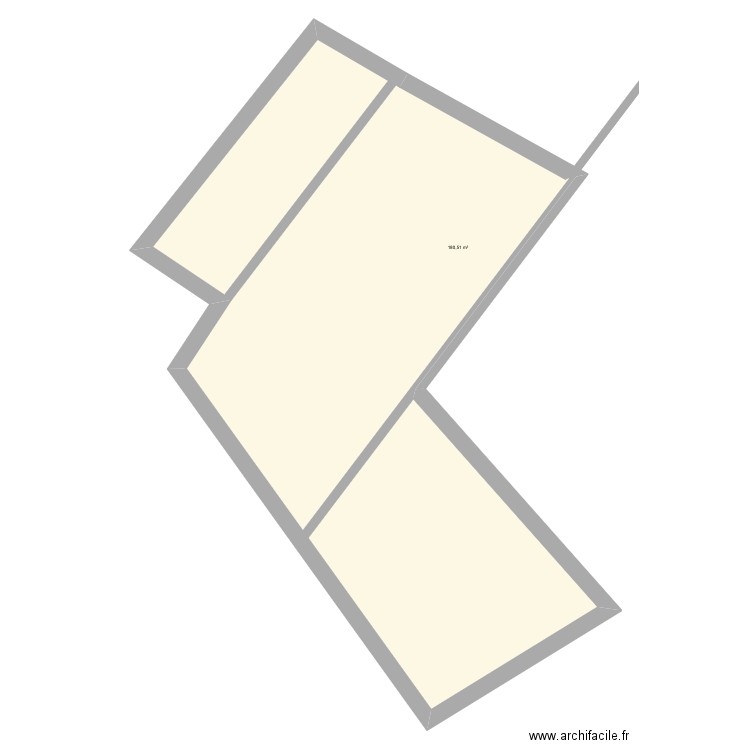 MS EGLENY -2. Plan de 0 pièce et 0 m2
