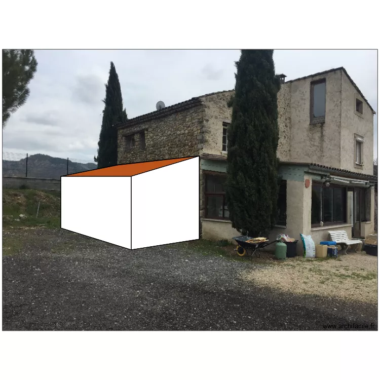 integration comte 1. Plan de integration comte 1. Plan de