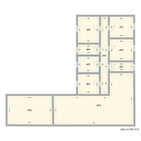 ma maison