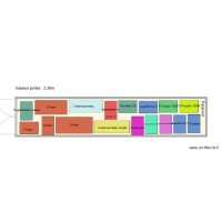 container 40 2022
