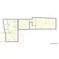 Chetigne Reste &agrave; faire