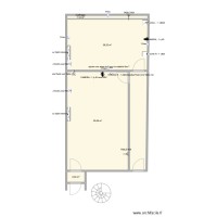 STUDIO -1 - Aout 2023