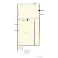 STUDIO -1 - Aout 2023