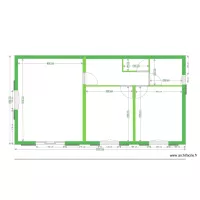 plan 2 nouveau 11 12