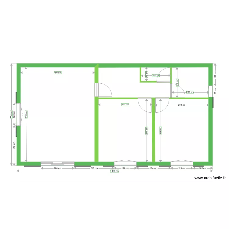 plan 2 nouveau 11 12. Plan de plan 2 nouveau 11 12. Plan de