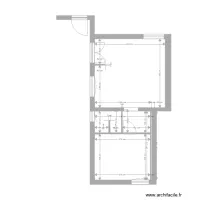 G&icirc;tes Zalana Al&eacute;ria 3