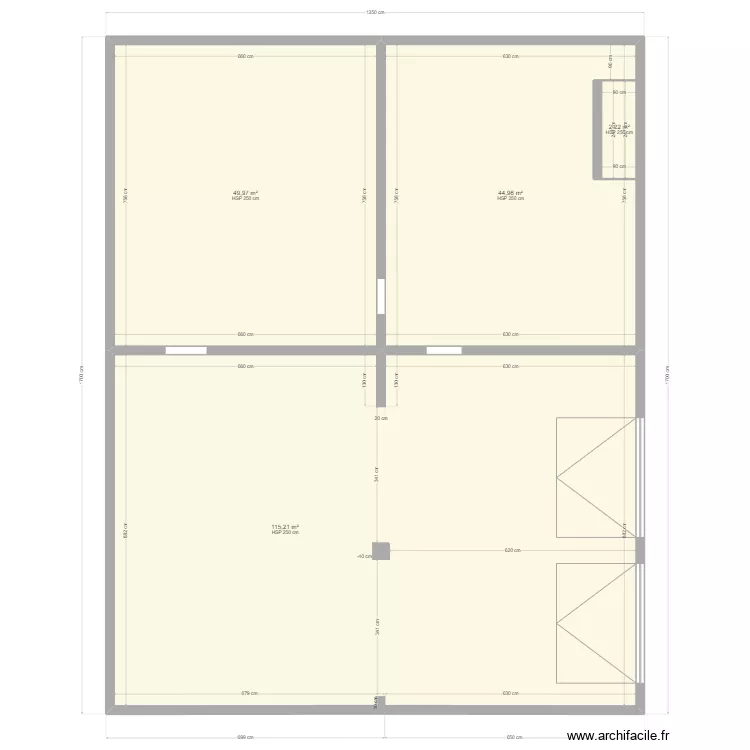 sous sol toma. Plan de sous sol toma. Plan de