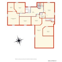 BI 4038 Etage non côté