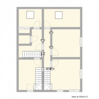 schneider sylvain 1er Etage