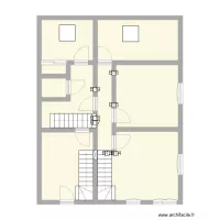 schneider sylvain 1er Etage