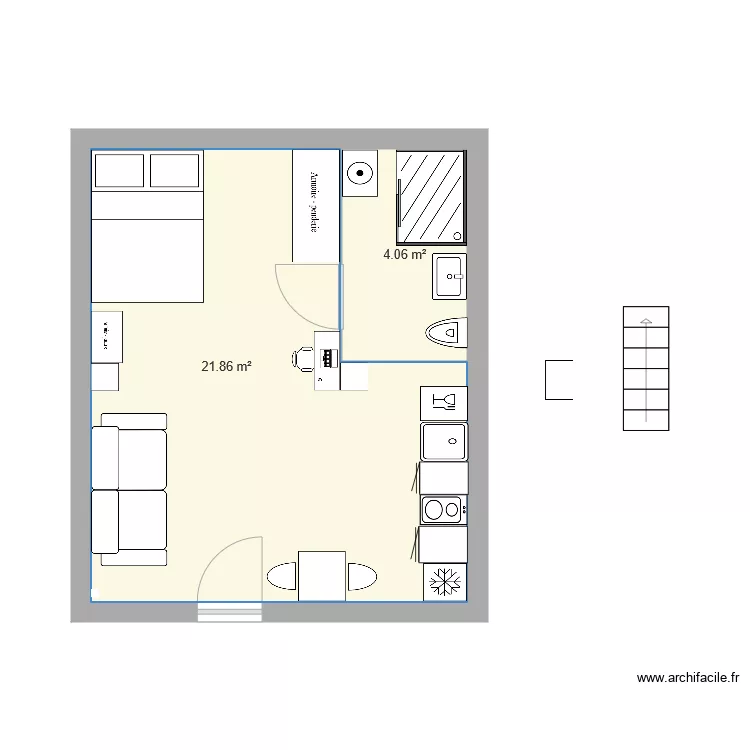 estudio3. Plan de 