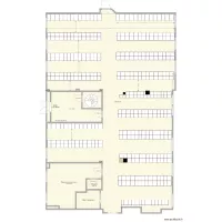 casiers sous sol sec 3 4 5