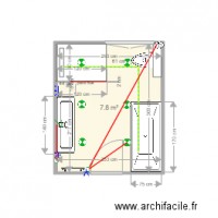 Cordeiro plan 