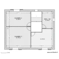 ETAGE 20