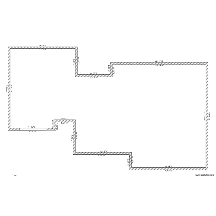 VINCENT. Plan de VINCENT. Plan de