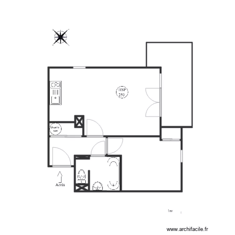 jeandamou bayonne. Plan de jeandamou bayonne. Plan de