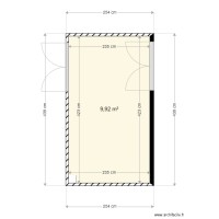 SAS décartonnage MELLE HYP1