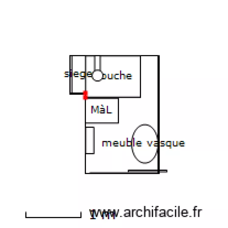 sdeb4. Plan de sdeb4. Plan de