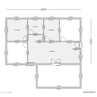 Plan 6