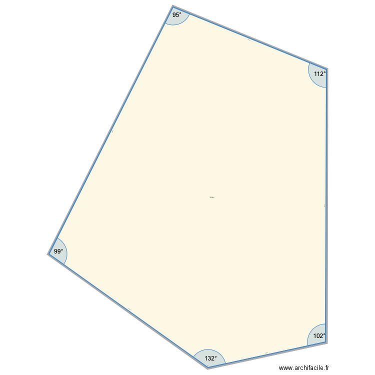 florensac4. Plan de 0 pièce et 0 m2