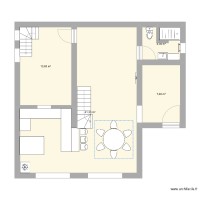 Maison 2022
