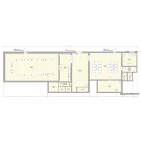 AT4  Plan Etat des lieux