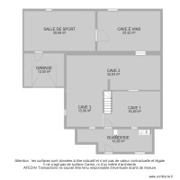 BI 12388 - 