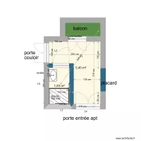 entree 2 Piccioni V5