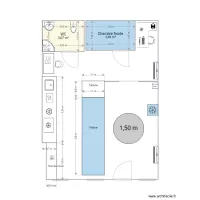 Boutique C&eacute;drine new