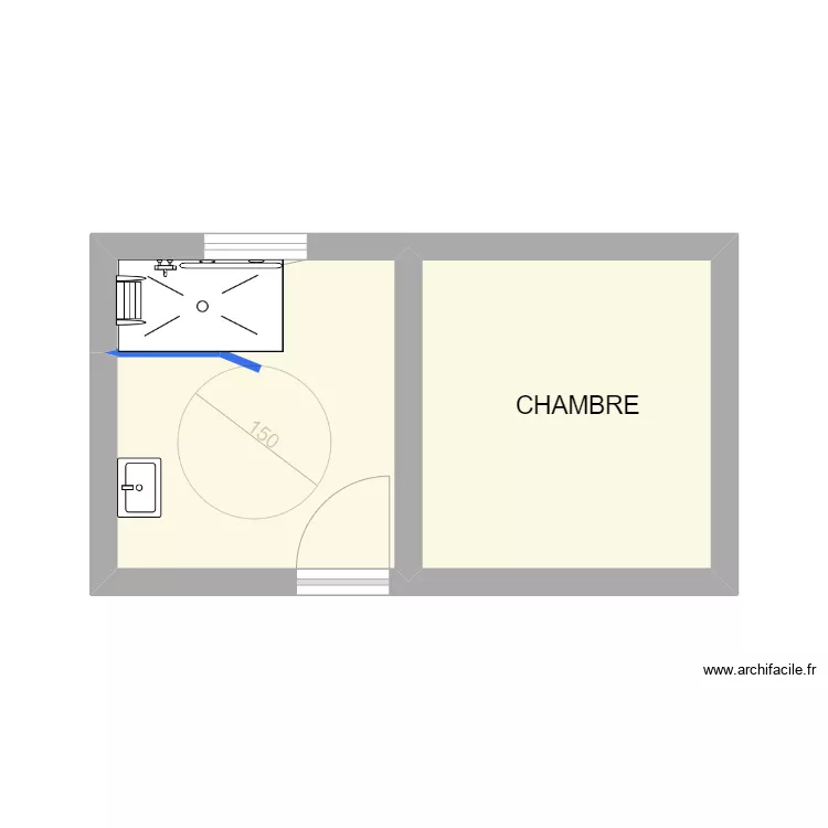 PAQUET. Plan de PAQUET. Plan de