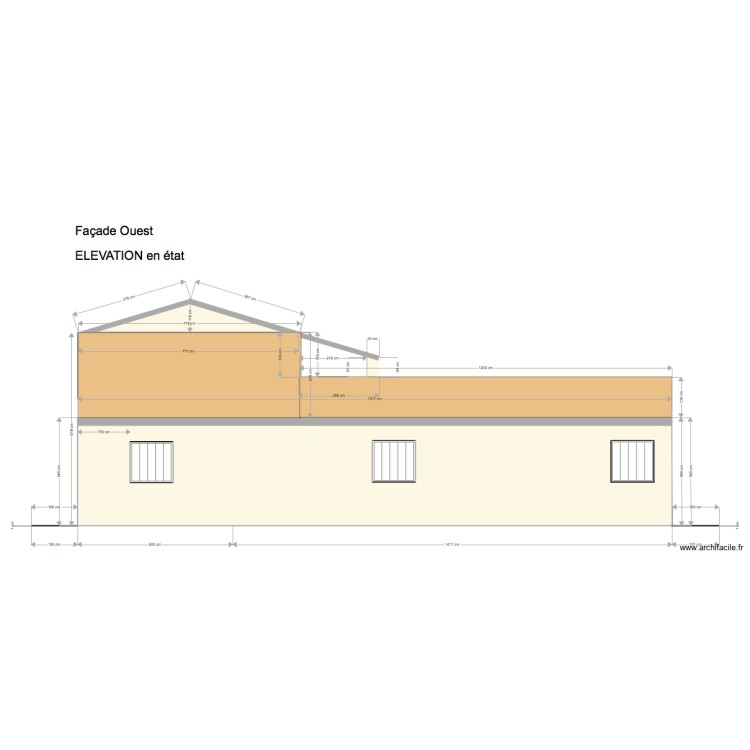 PCMI5 a1. Plan de 0 pièce et 0 m2